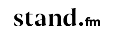 stand.fm
