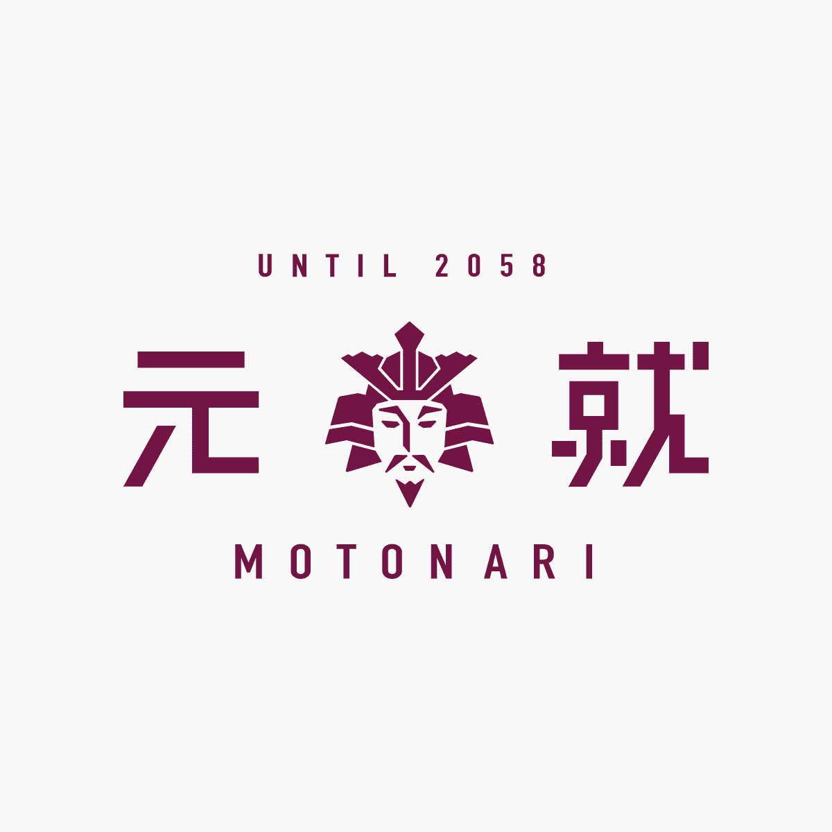 最近のインスタ投稿について