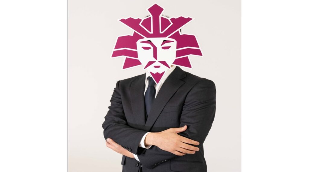 お笑い芸人・ADを経て動画プロデューサーへ。毛利直史が音声発信を始めた理由