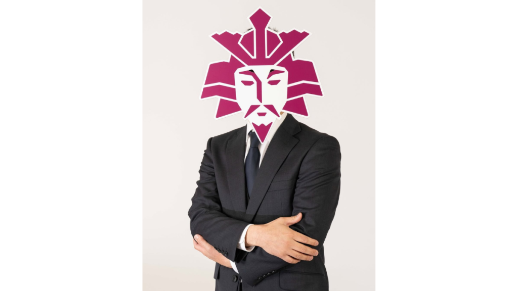 お笑い芸人・ADを経て動画プロデューサーへ。毛利直史が音声発信を始めた理由