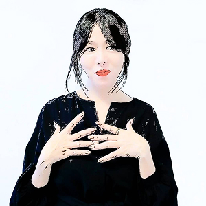 平田貴子